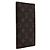 Louis Vuitton Monogram Portfold Organizer Geldbörse für Unisex Mehrfarben - Ansicht 4