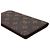 Louis Vuitton Monogram Portfold Organizer Geldbörse für Unisex Mehrfarben - Ansicht 8