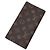 Louis Vuitton Monogram Portfold Organizer Geldbörse für Unisex Mehrfarben - Ansicht 9