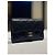Chanel Tarjetero Classic Caviar Black Gold Negro - vista 4