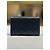 Chanel Tarjetero Classic Caviar Black Gold Negro - vista 6