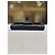 Chanel Tarjetero Classic Caviar Black Gold Negro - vista 7