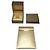Bulgari Anello Essential Band Rose Gold Rosa - vista 5