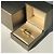 Bulgari Serpenti Viper Ring Gelbgold - Ansicht 2