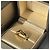 Bulgari Serpenti Viper Ring Gelbgold - Ansicht 3