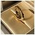 Bulgari Serpenti Viper Ring Gelbgold - Ansicht 5