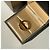 Bulgari Serpenti Viper Ring Gelbgold - Ansicht 6