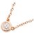 Collana Tiffany & Co. By the Yard