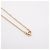 Collana Tiffany & Co. By the Yard - vista 2