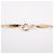 Collana Tiffany & Co. By the Yard - vista 4