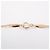 Collana Tiffany & Co. By the Yard - vista 5