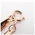 Collana Tiffany & Co. By the Yard - vista 6