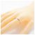 Tiffany & Co. Men's Platinum 950 Wedding Ring - view 7