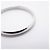 Tiffany & Co. Men's Platinum 950 Wedding Ring - view 8
