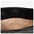 Gucci Borsa a tracolla con catena GG Marmont in pelle Medium Nera Nero - vista 9