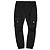 Pantaloni Prada Re-Nylon Neri Nero
