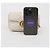 Gucci Borsa Super Mini GG Marmont Matelassé White Bianco - vista 12
