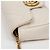 Gucci Borsa Super Mini GG Marmont Matelassé White Bianco - vista 7