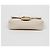 Gucci Borsa Super Mini GG Marmont Matelassé White Bianco - vista 8