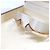 Bulgari Bracciale Rigido Diamond Divas Dream Madreperla Oro Rosa - vista 8