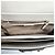 Horsebit 1955 Gucci Borsa a tracolla Beige Horsebit GG Supreme Canvas Marrone - vista 17