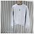 Céline Logo Baumwoll-Sweatshirt Grau Braun - Ansicht 2