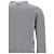 Thom Browne V-Ausschnitt Cardigan aus Milano-Strick aus Wolle Braun - Ansicht 7