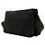 Bottega Veneta Dark Green Leather Intrechiate Duo Messenger Unisex Shoulder Bag and Crossbody Bag - view 2