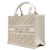 Dior Oblique Strap Book Tote Piccola Tote Bag e Borsa a Tracolla White Bianco - vista 2