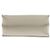 Dior Oblique Strap Book Tote Piccola Tote Bag e Borsa a Tracolla White Bianco - vista 6