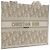 Dior Oblique Strap Book Tote Piccola Tote Bag e Borsa a Tracolla White Bianco - vista 9