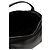 Tod's Zeitloser Leder-Tote-Bag mit Tragegriffen Schwarz - Ansicht 6