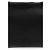 Tod's Zeitloser Leder-Tote-Bag mit Tragegriffen Schwarz - Ansicht 7
