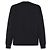 Loewe Anagram Pullover mit Taschen aus Baumwolle Weiß - Ansicht 5