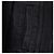 Loewe Anagram Denimjacke Schwarz - Ansicht 10
