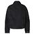 Loewe Anagram Denimjacke Schwarz - Ansicht 4
