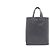 Céline Borsa Cabas Vertical Small Borsa a mano e Borsa a tracolla Nero
