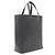 Céline Borsa Cabas Vertical Small Borsa a mano e Borsa a tracolla Nero - vista 2