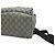 Gucci Supreme Canvas Rucksack Braun - Ansicht 17