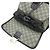 Gucci Supreme Canvas Rucksack Braun - Ansicht 19