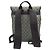 Gucci Supreme Canvas Rucksack Braun - Ansicht 4