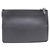 Céline Nuovo Trio Large Shoulder Bag and Crossbody Nero - vista 3