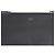 Céline Nuovo Trio Large Shoulder Bag and Crossbody Nero - vista 5