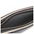 Céline Nuovo Trio Large Shoulder Bag and Crossbody Nero - vista 9