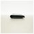 Louis Vuitton Monogram Shadow Portefeuille Brazza Long Wallet Nero - vista 2