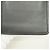 Louis Vuitton Monogram Shadow Portefeuille Brazza Long Wallet Nero - vista 4