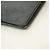 Louis Vuitton Monogram Shadow Portefeuille Brazza Long Wallet Nero - vista 5