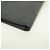 Louis Vuitton Monogram Shadow Portefeuille Brazza Long Wallet Nero - vista 6