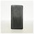 Louis Vuitton Monogram Shadow Portefeuille Brazza Long Wallet Nero - vista 7