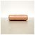 Louis Vuitton Monogram Embossed Portefeuille Lou Wallet D'oro - vista 2